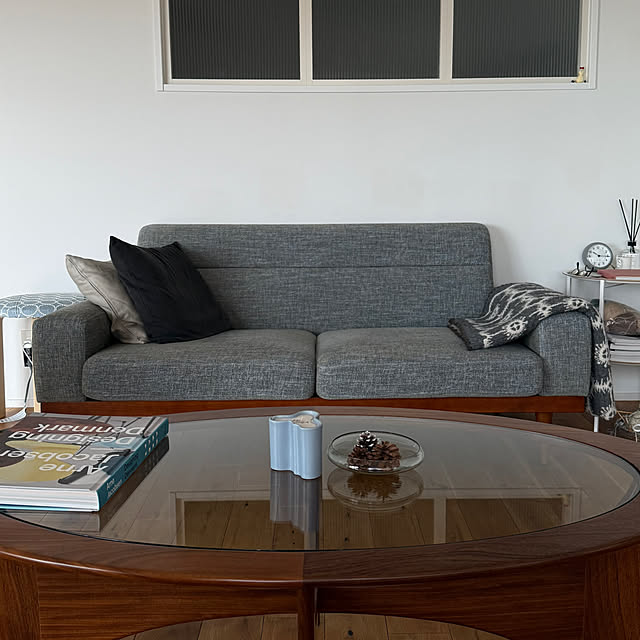 nn-homeさんの実例写真