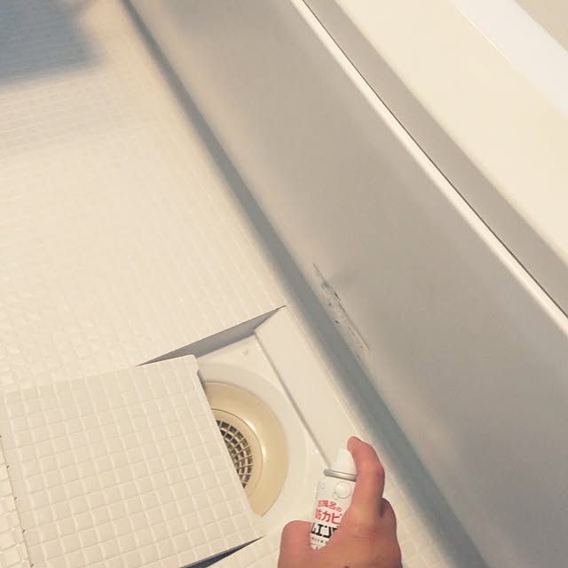 KANAKOさんの実例写真