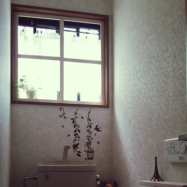 Hiromiさんの実例写真