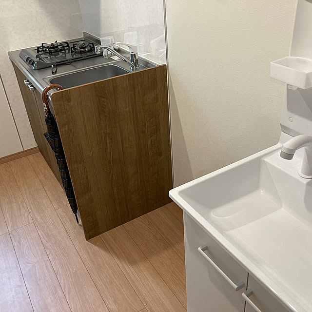 bunさんの部屋