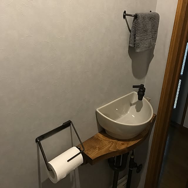 rinaさんの実例写真