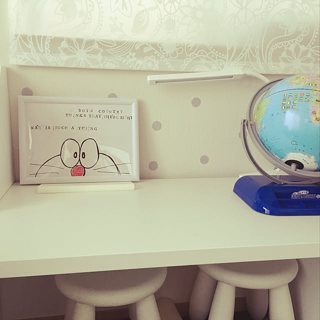 Emiさんの実例写真