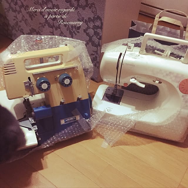 maria.rさんの実例写真