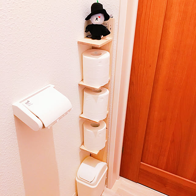 Yuuuriさんの実例写真