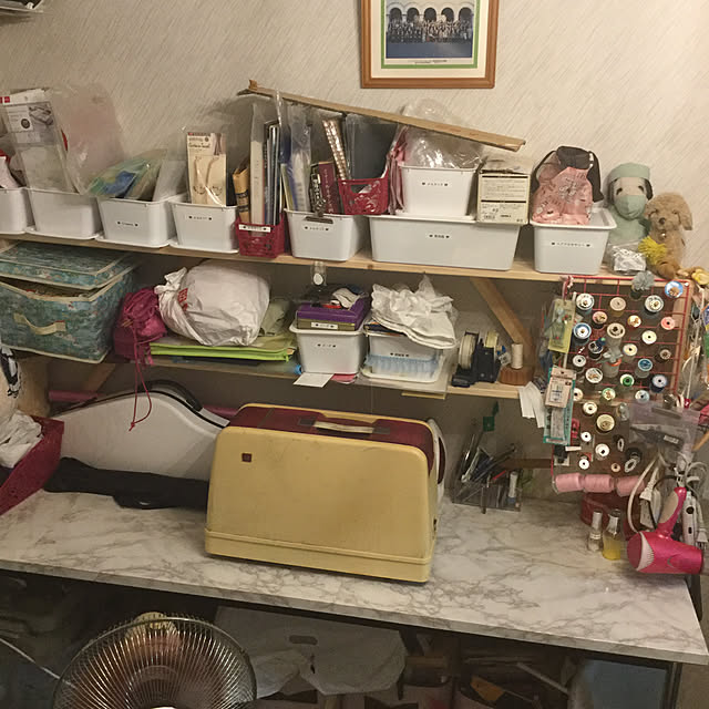 Y.Saさんの実例写真