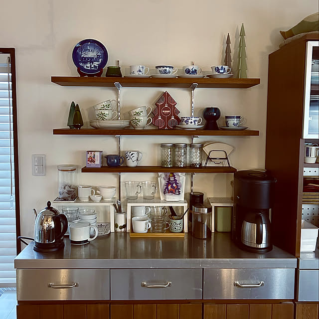 usuririさんの実例写真