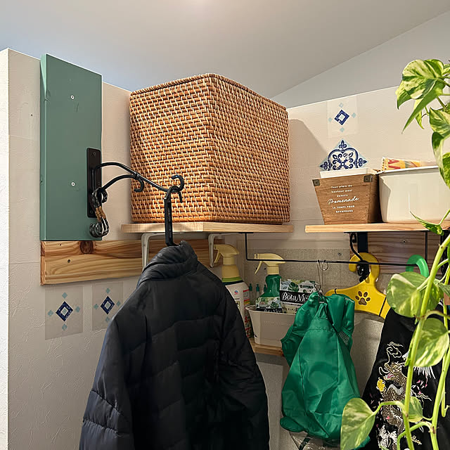 tanboさんの部屋