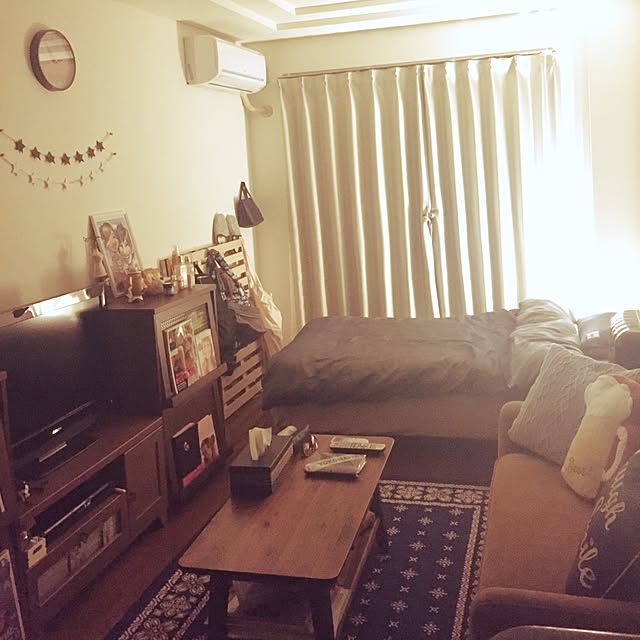 bayco283さんの実例写真