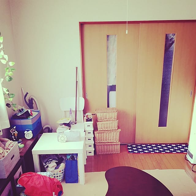 mahalloさんの実例写真