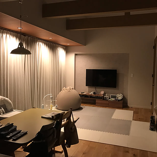 maさんの実例写真