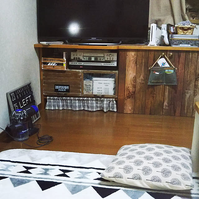 usamamaさんの実例写真