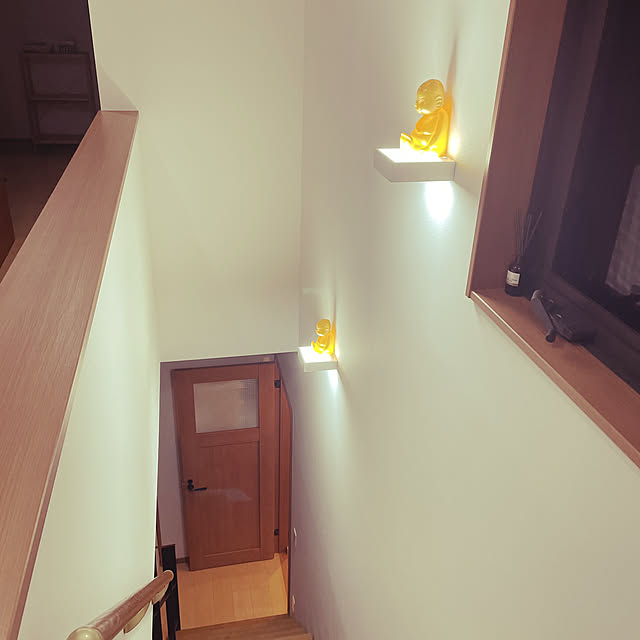 HARUTADENKIさんの実例写真