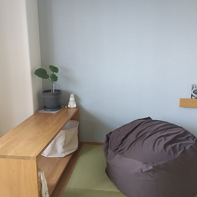 sakiさんの実例写真