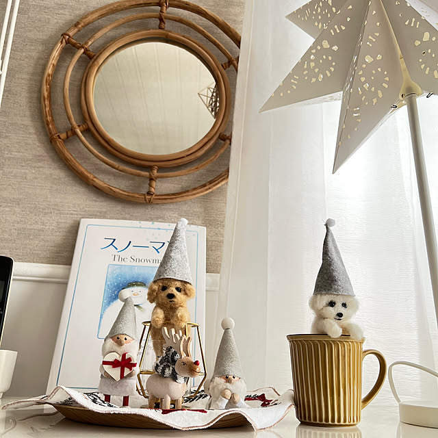 yukarimamaさんの部屋