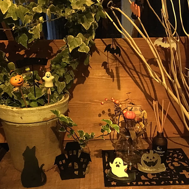pochacoさんの実例写真