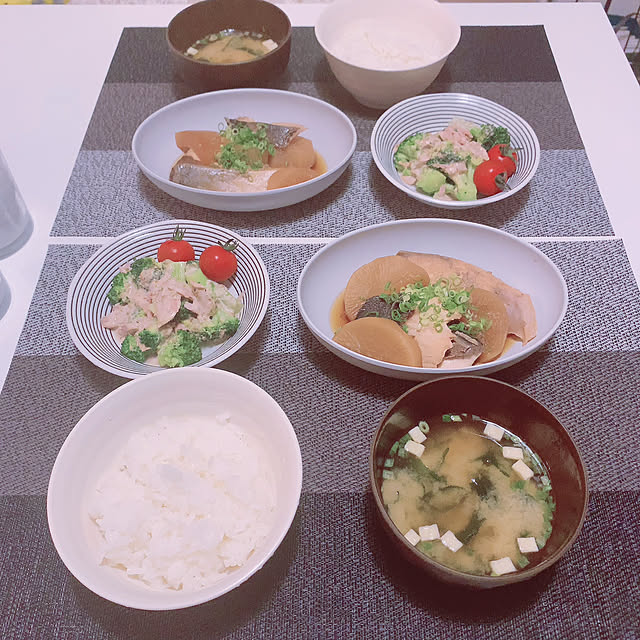 Eriさんの実例写真