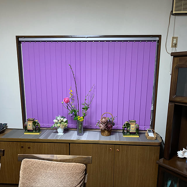 Shinamonさんの実例写真
