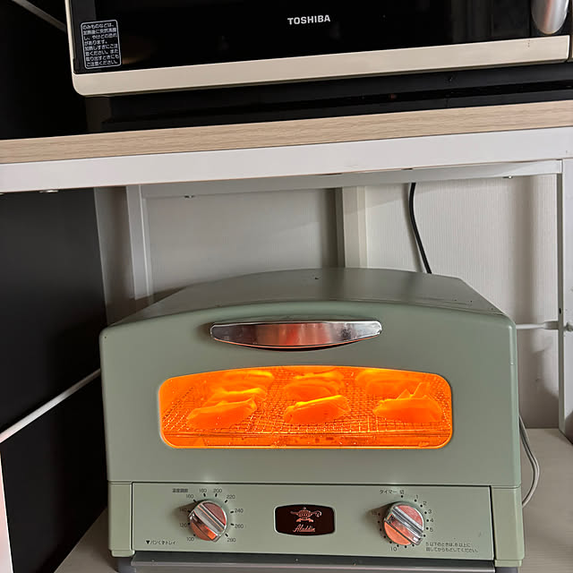 syutmmさんの部屋