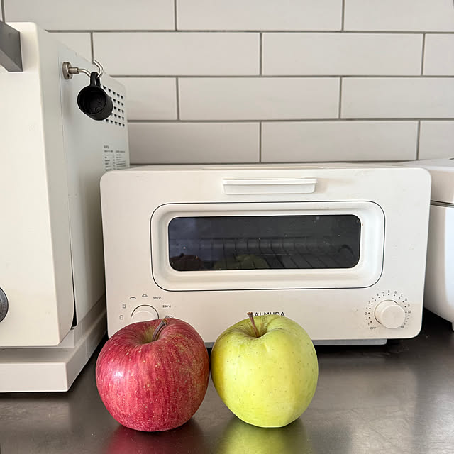 nn-homeさんの部屋