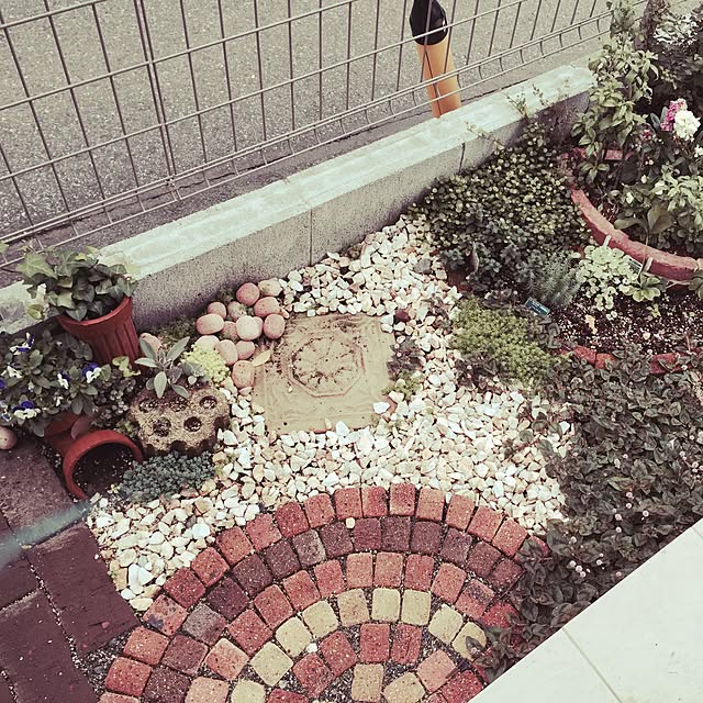moimoiさんの実例写真