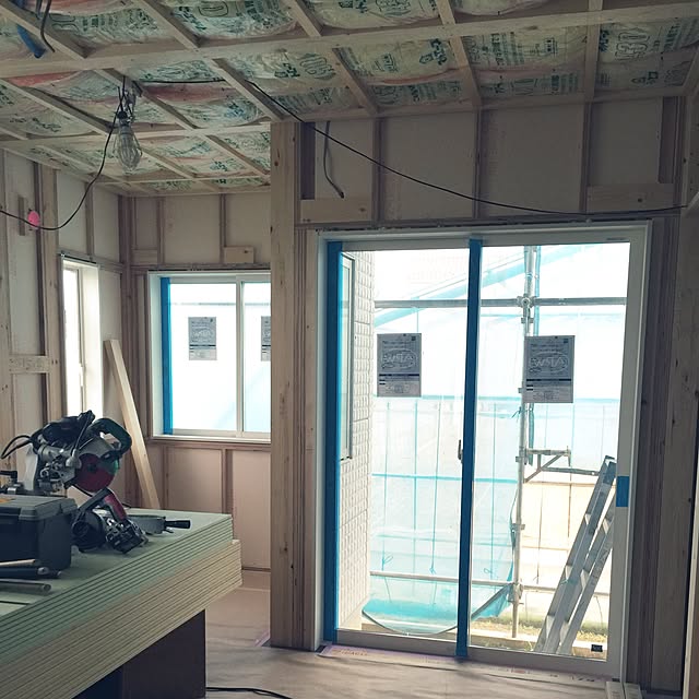 Minkさんの実例写真