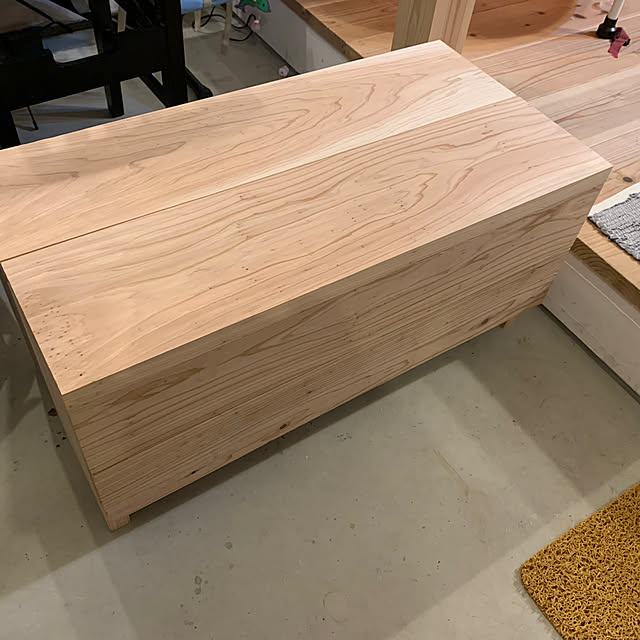 manab.dさんの部屋
