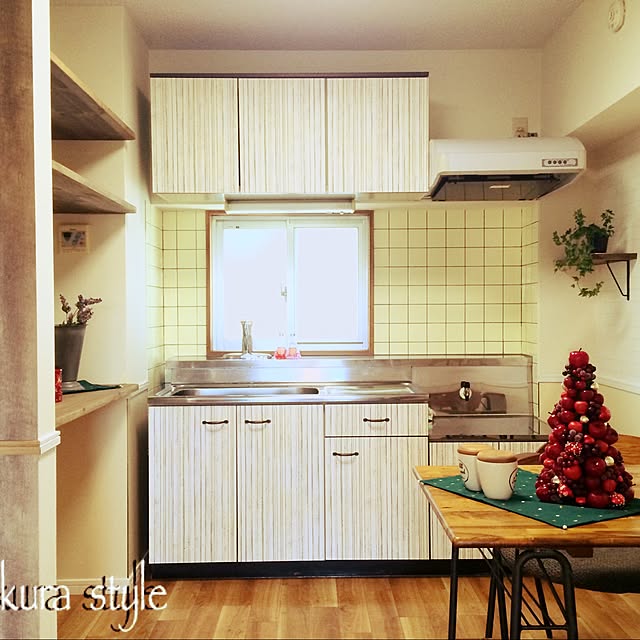 sakurabuildさんの実例写真