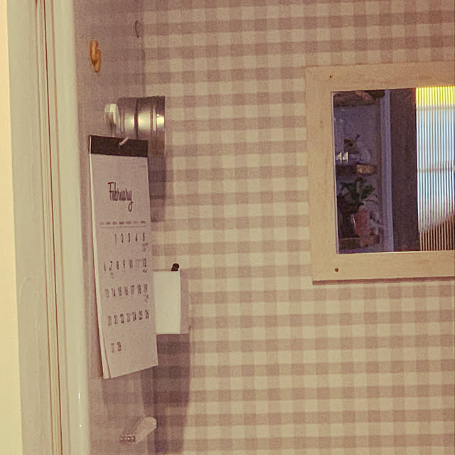 masakoさんの実例写真
