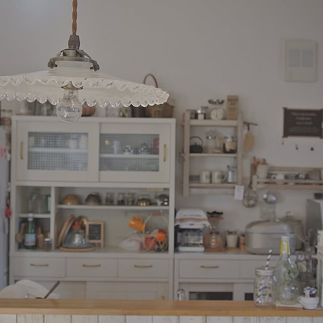 Nanaさんの実例写真