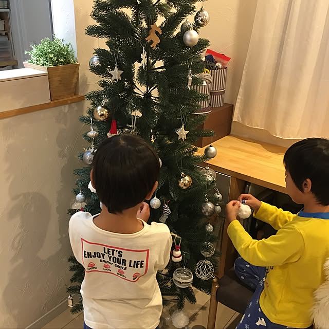 ko.soさんの実例写真