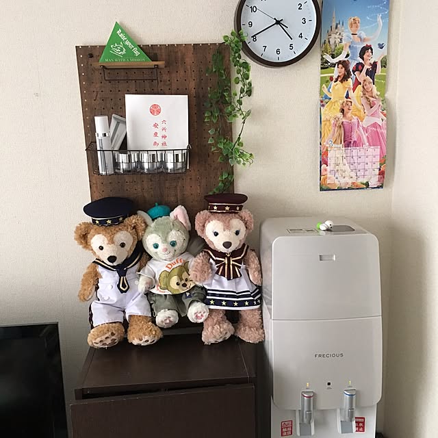 ice0802skさんの実例写真