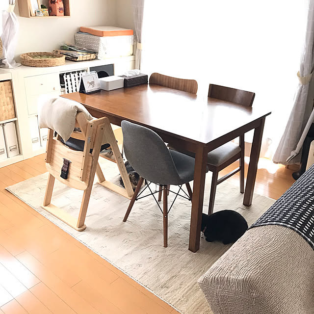 yuki0511さんの実例写真