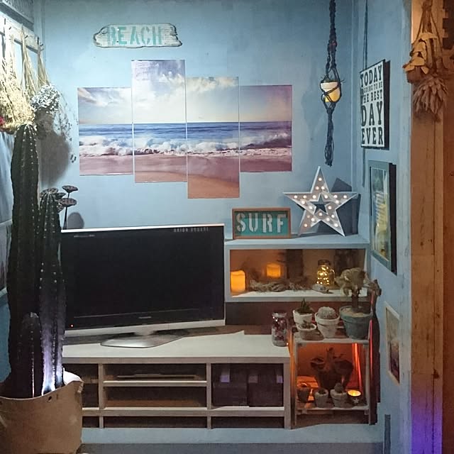 427klandさんの実例写真