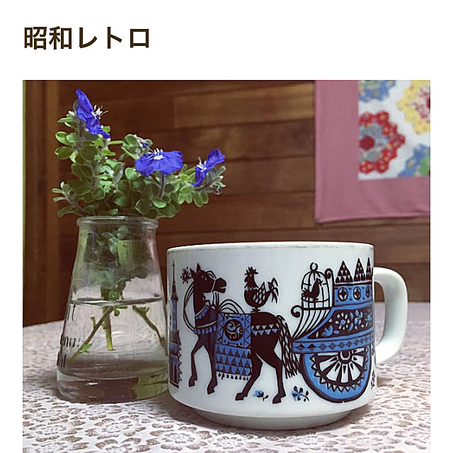 onigiriさんの実例写真
