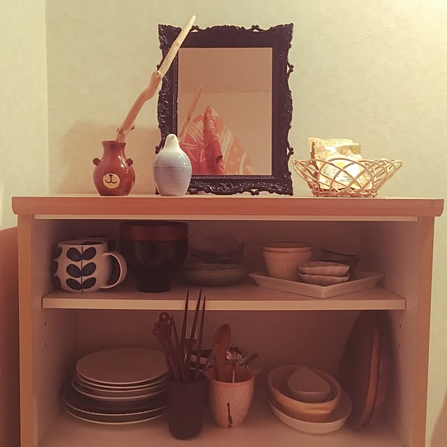 panpapanさんの実例写真