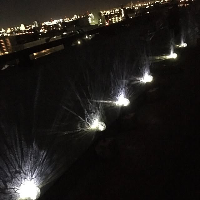 h163romiさんの実例写真