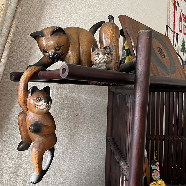 ritsukoさんの実例写真