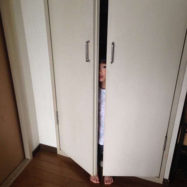 maaLさんの実例写真