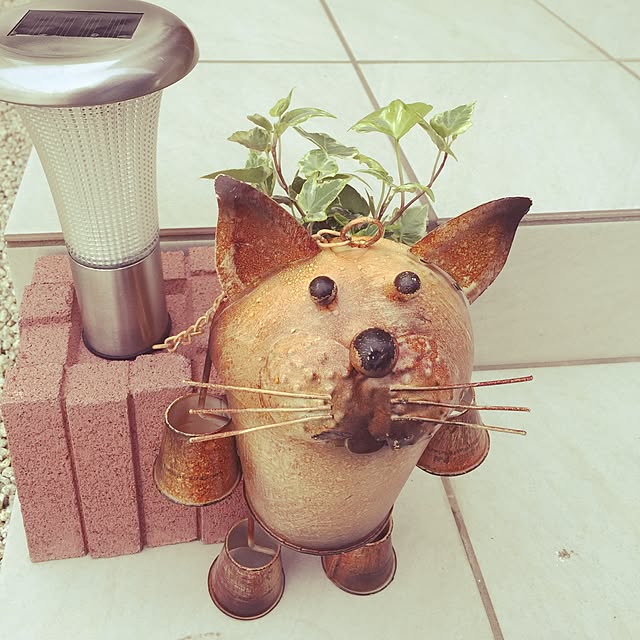 minさんの実例写真