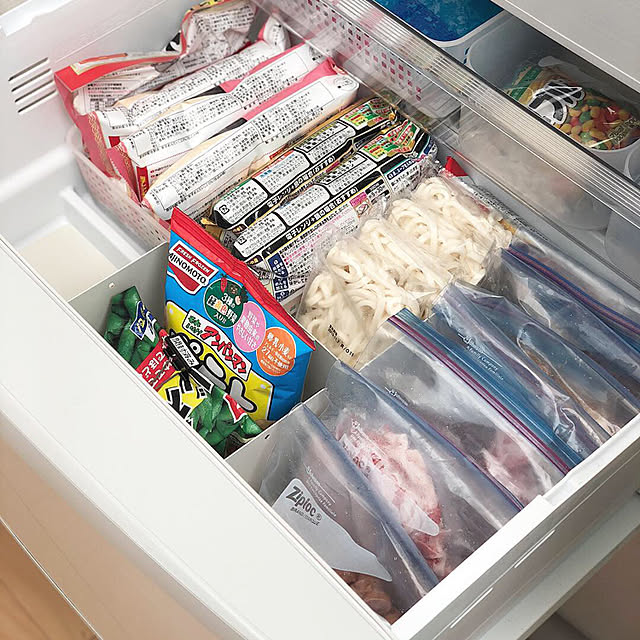 yuka.homeさんの実例写真