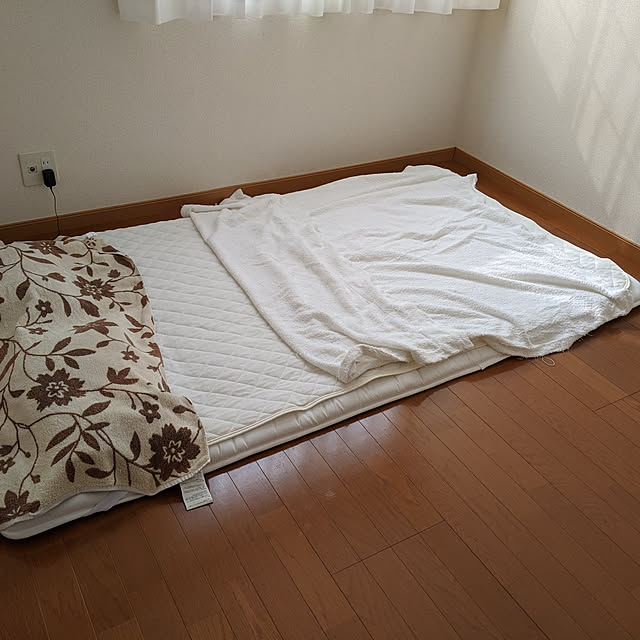 asaさんの実例写真