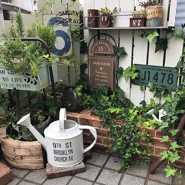 nokoさんの実例写真