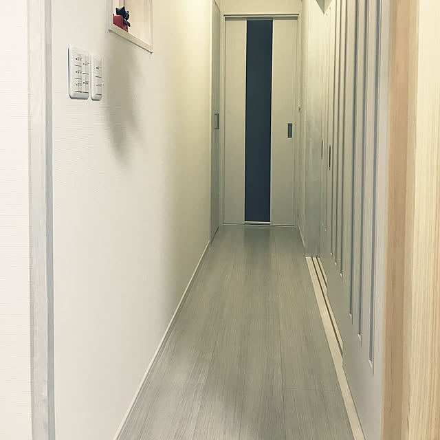 o_kakhs_mさんの実例写真