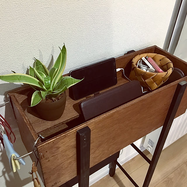 naccoさんの実例写真