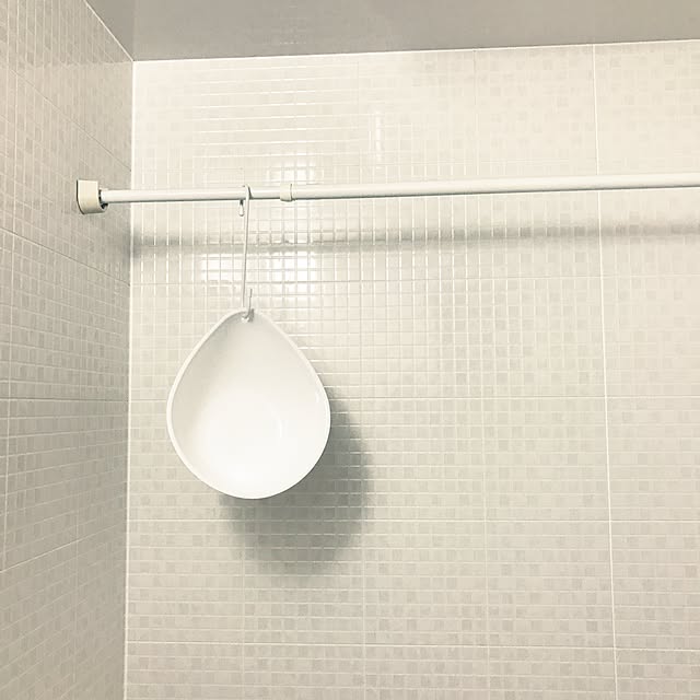 Tirieさんの実例写真