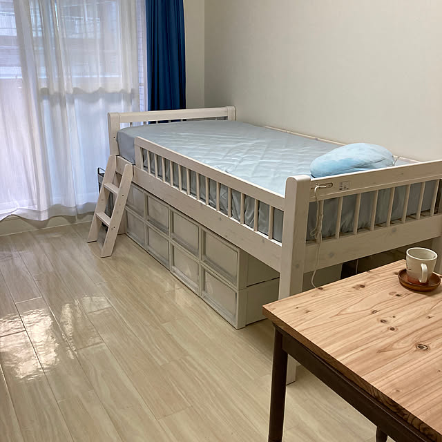 limegreenさんの部屋