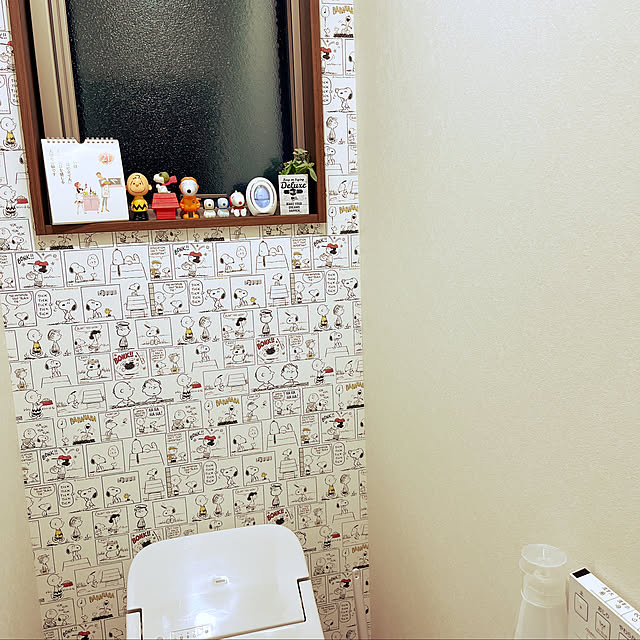 c.r.t.0320さんの実例写真