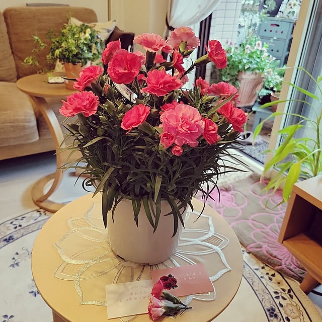 berryberryさんの実例写真