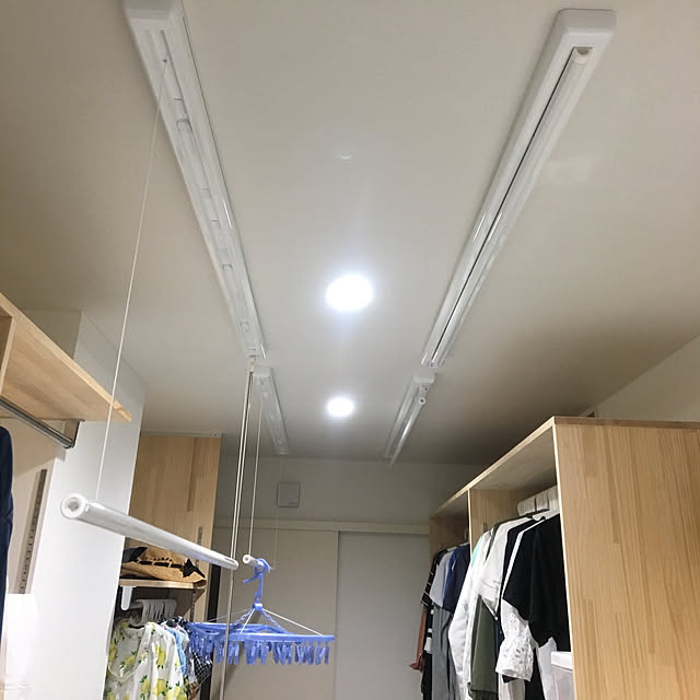 menさんの実例写真