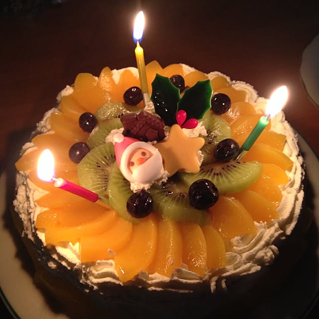 yk0127さんの実例写真